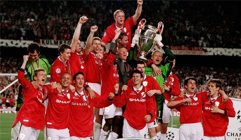 成为历史第 成为历史第