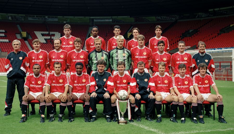 普利希奇成 普利希奇成