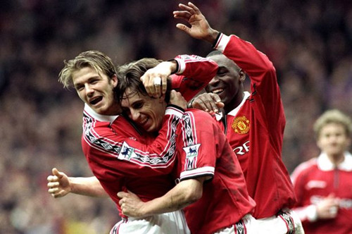 廣州足球俱 廣州足球俱