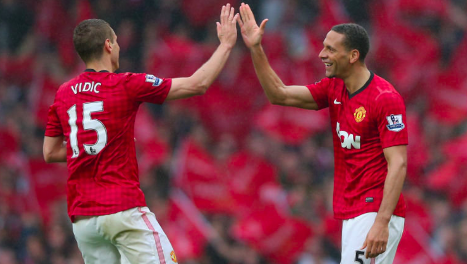 关键的战术 关键的战术