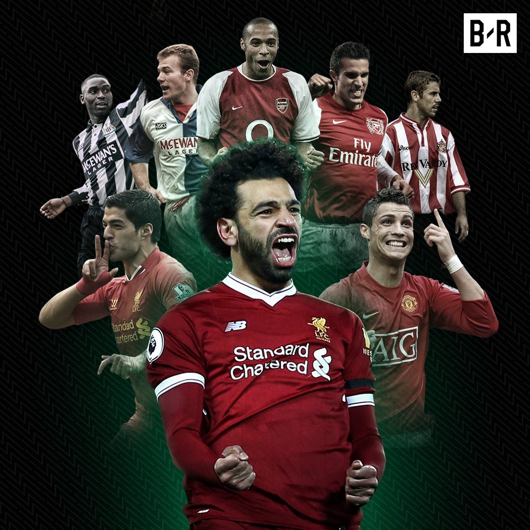 他们可能选 他们可能选