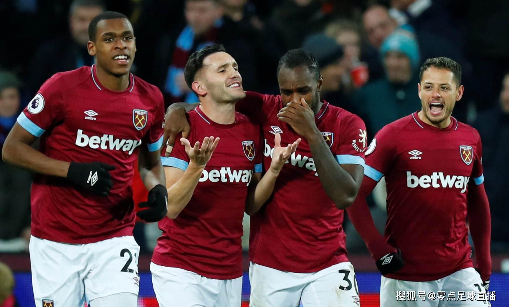 足球这项运 足球这项运