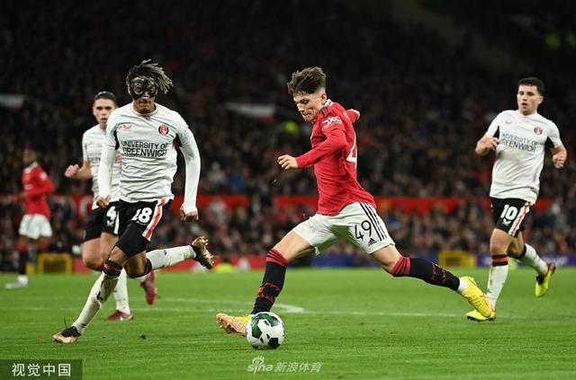 熱刺對塔普 熱刺對塔普