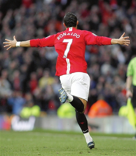 武漢隊成績 武漢隊成績