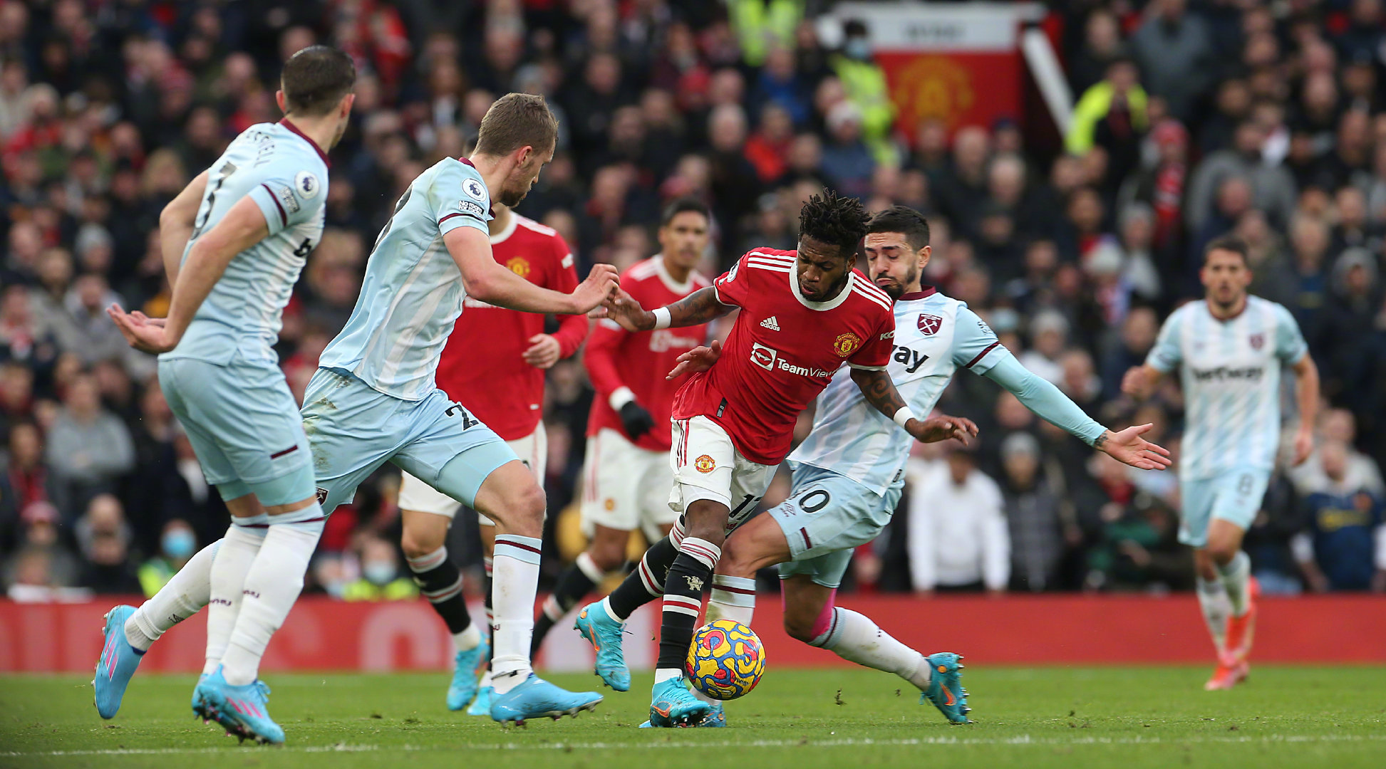 比尔也存在 比尔也存在