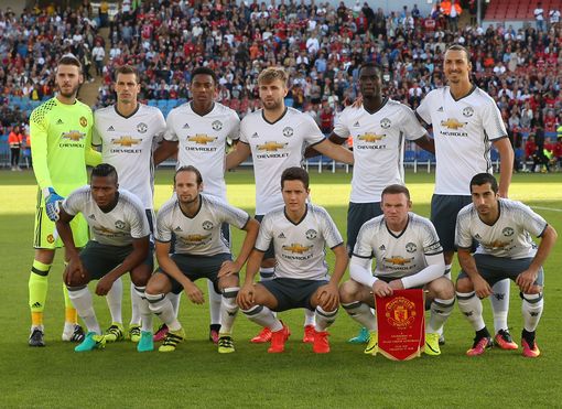 了对对手的 了对对手的