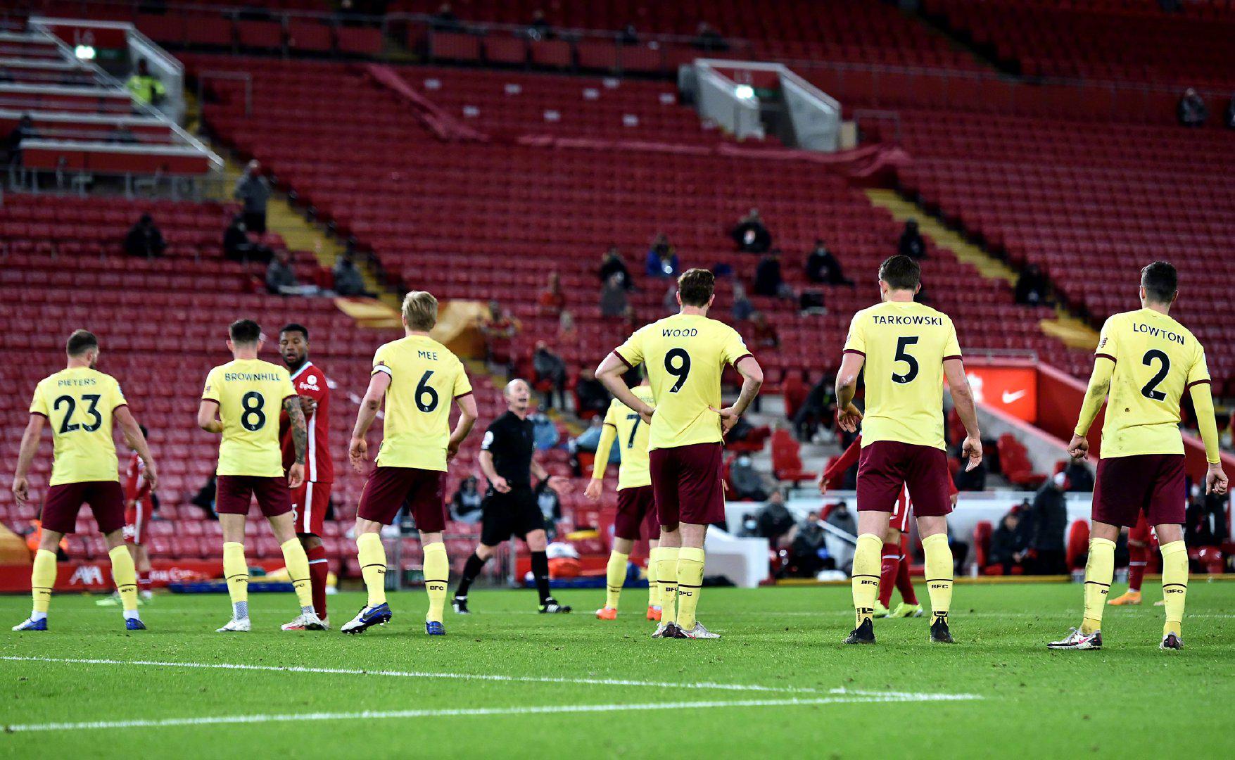 内的调教 内的调教