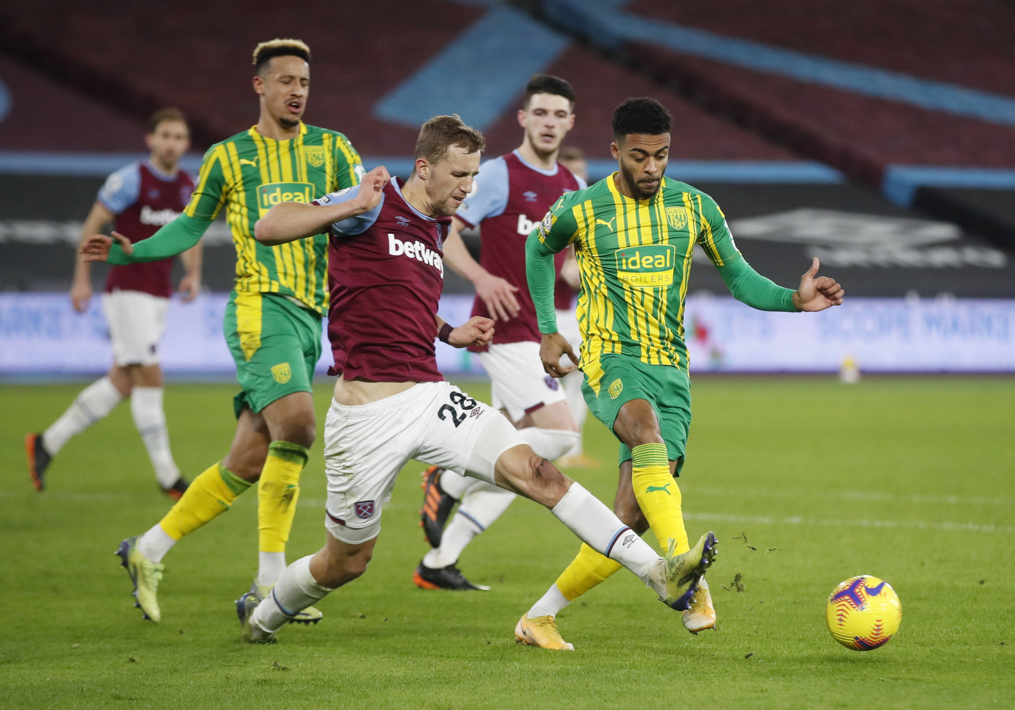 了宝贵的经 了宝贵的经