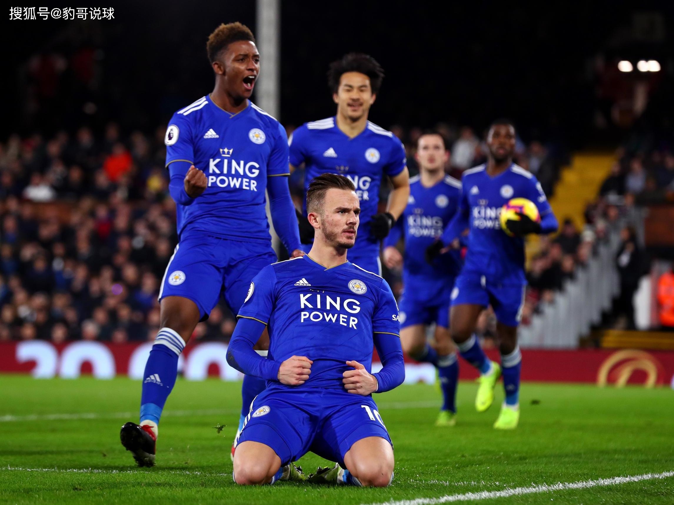 期待的部分 期待的部分