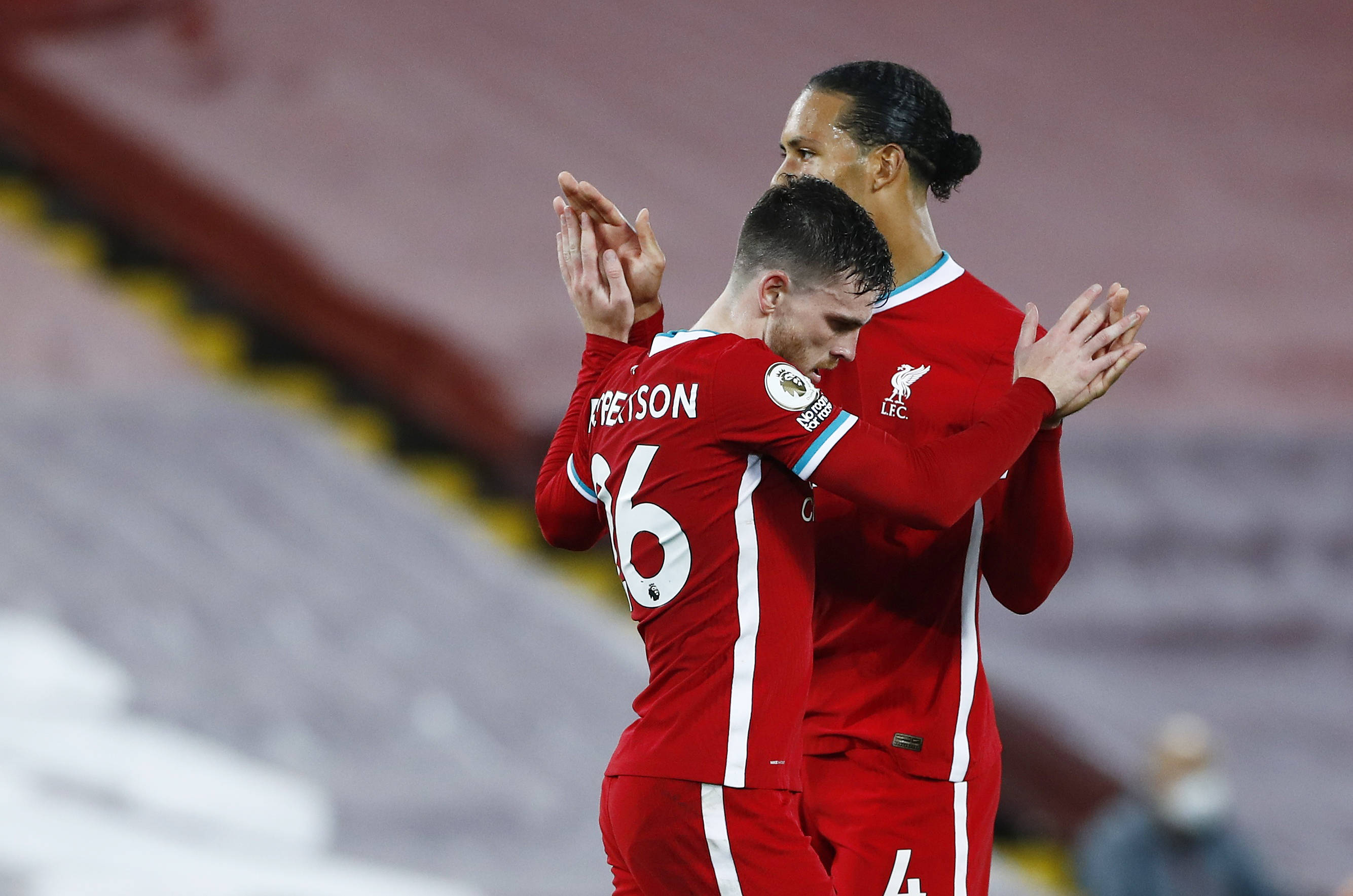 体的广泛传 体的广泛传