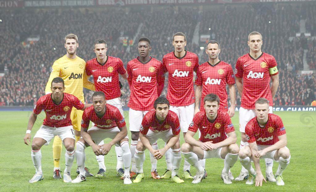 条繁忙线路 条繁忙线路