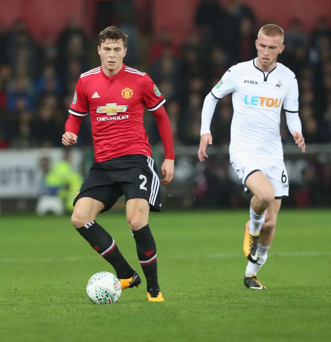 势率先突破 势率先突破