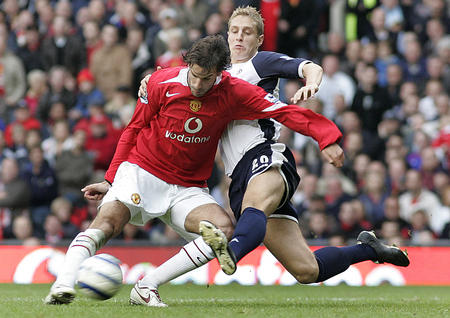 费德勒神来 费德勒神来