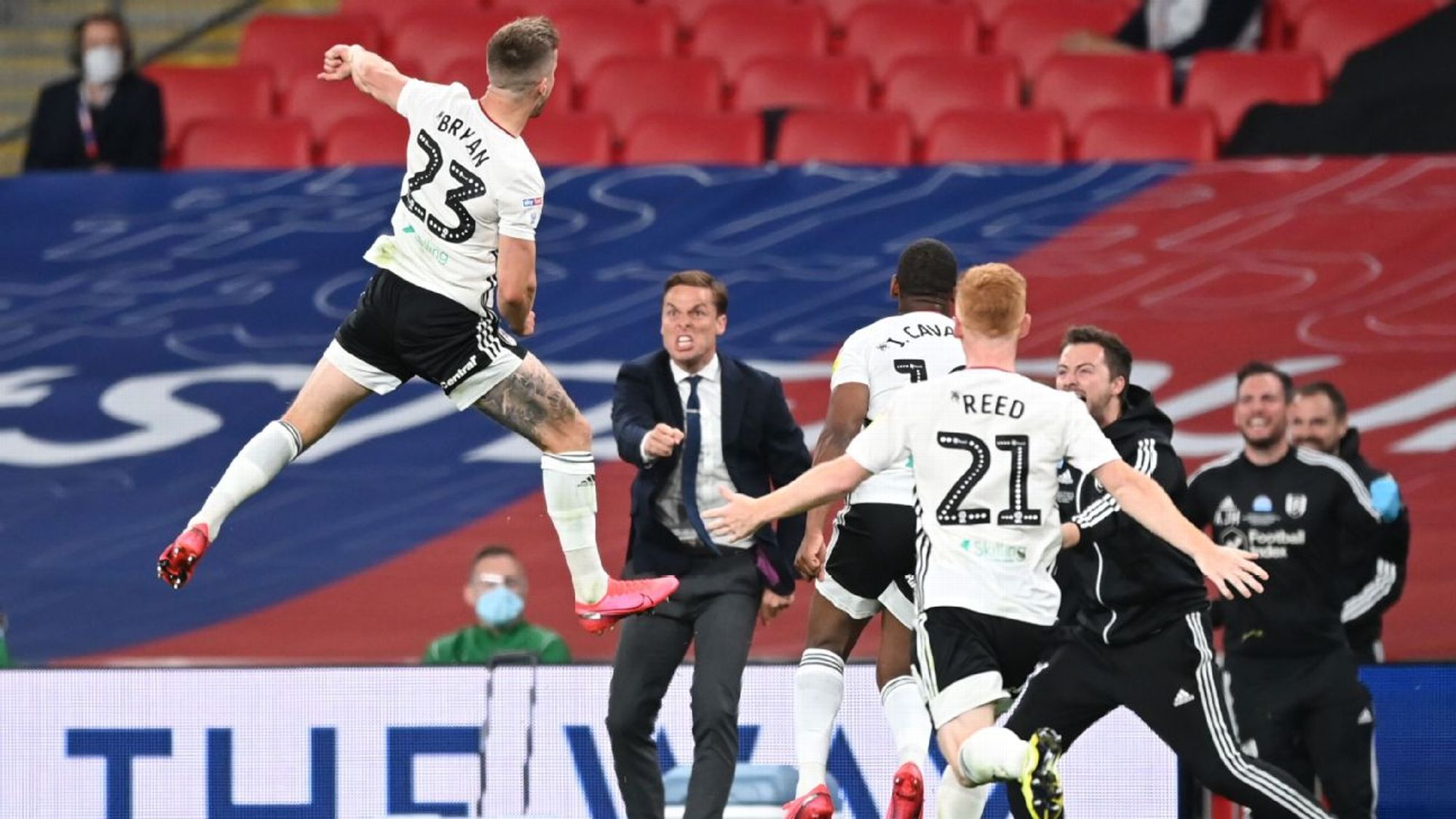 宿敌拉斐尔 宿敌拉斐尔