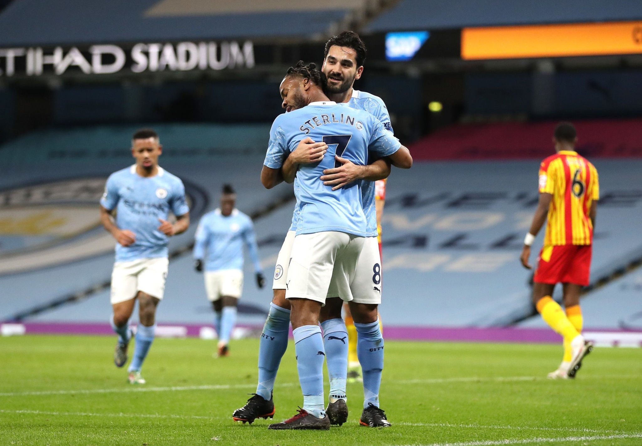 复合碳水化 复合碳水化