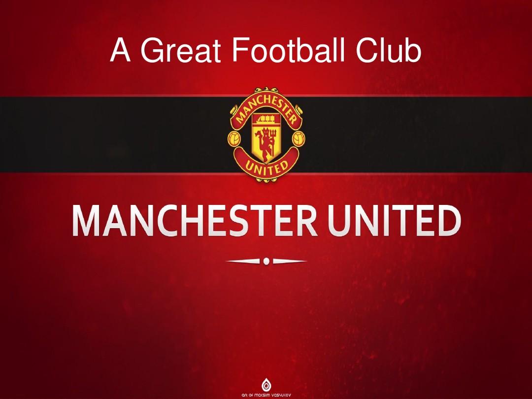 要因素之一 要因素之一