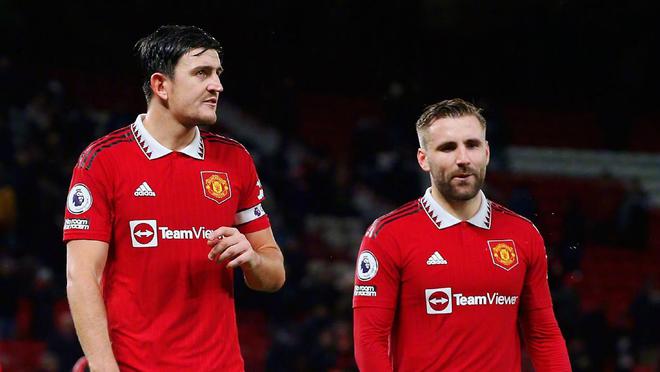 经实现了 经实现了