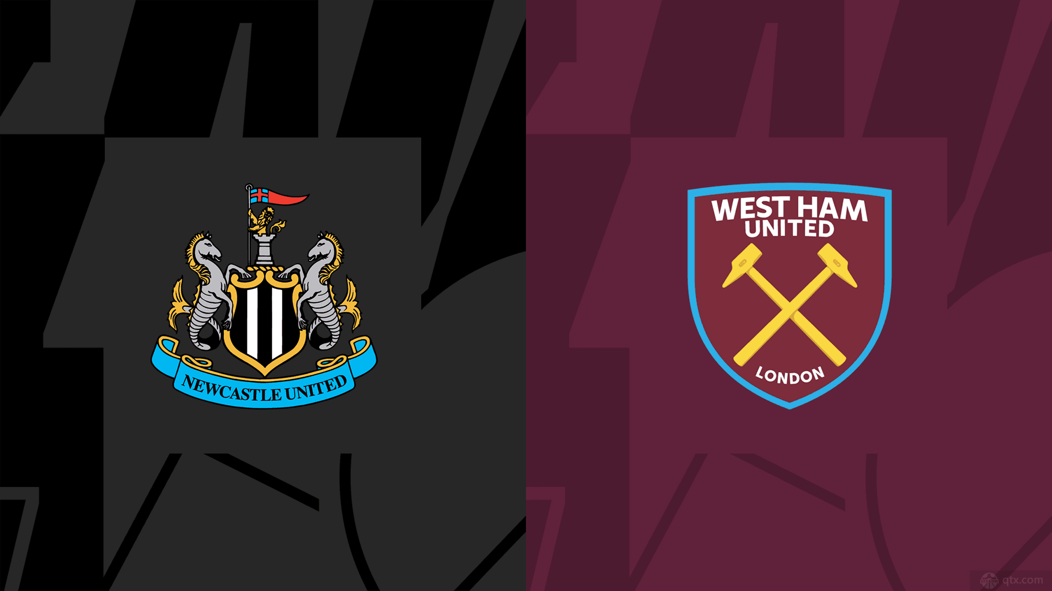 繩體驗區 繩體驗區