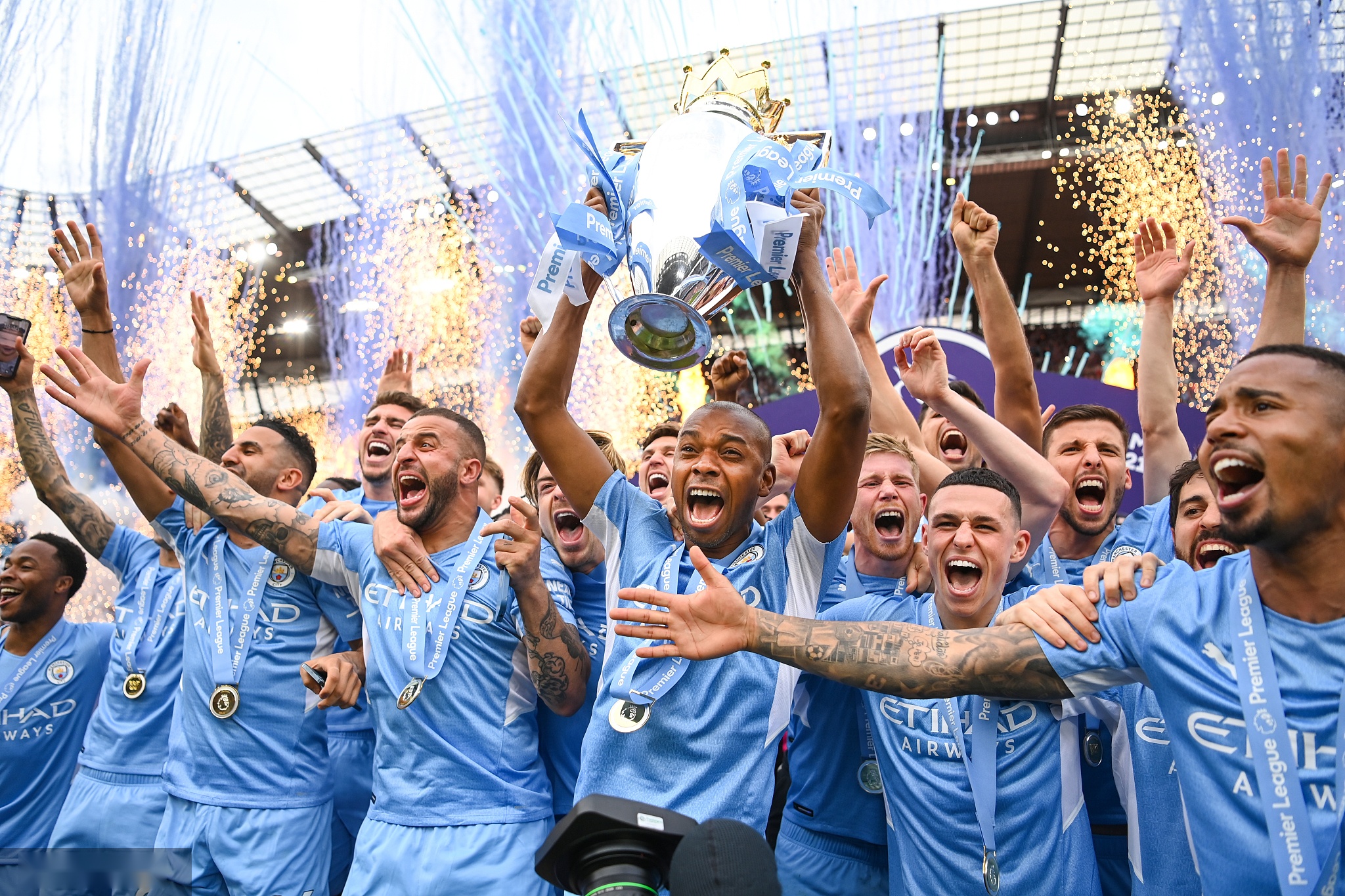 海女排并收 海女排并收