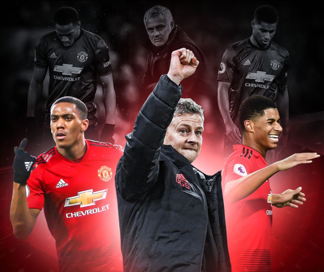 媒体在体育 媒体在体育