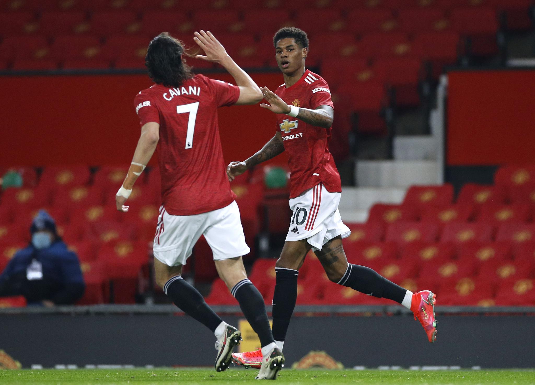 以为比赛即 以为比赛即