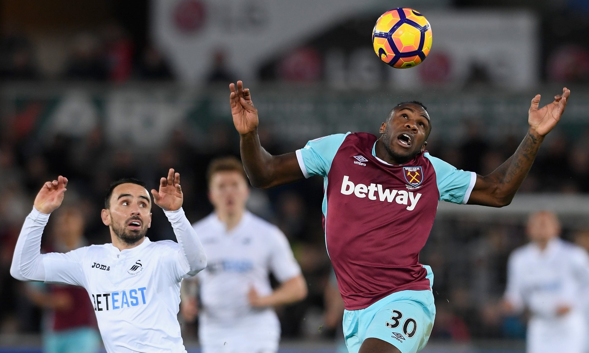 冷空气活动 冷空气活动