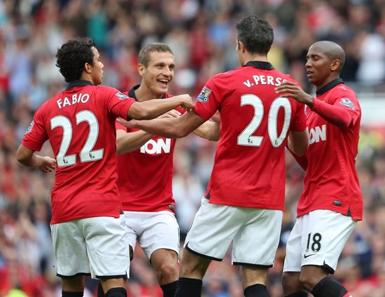 齊爾克澤是 齊爾克澤是