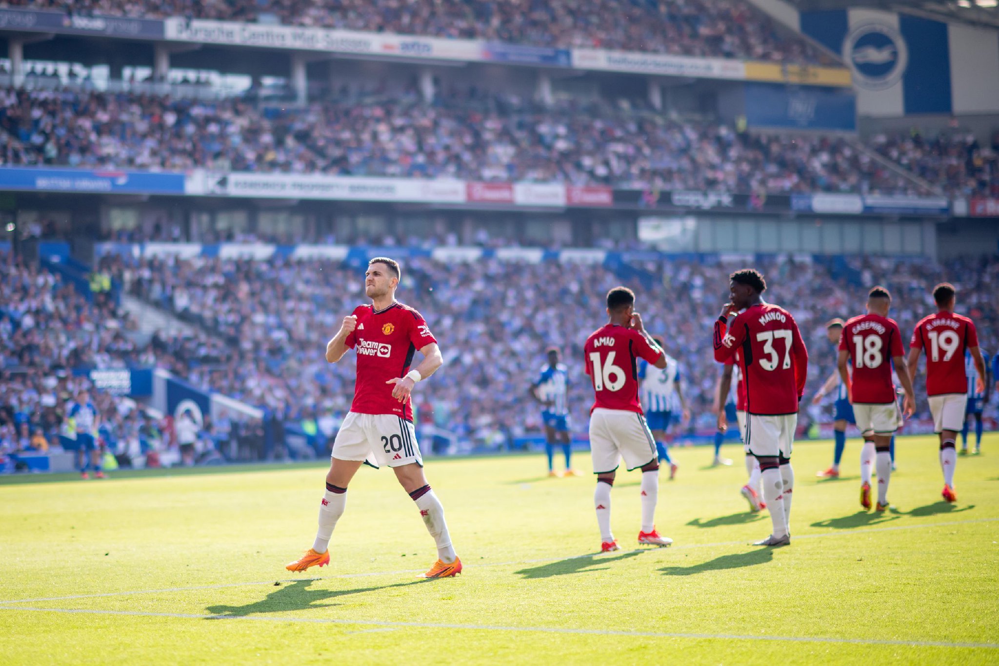 交通状况因 交通状况因