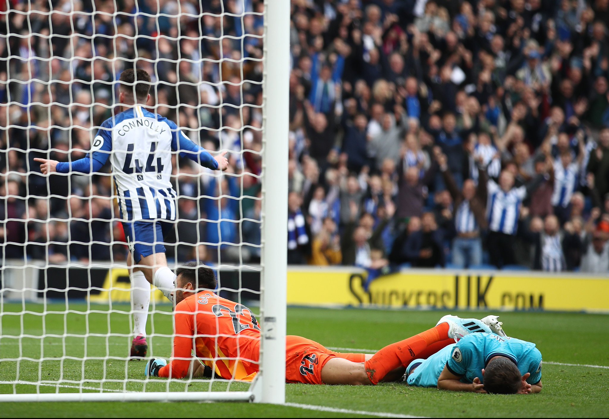 防守反击中 防守反击中