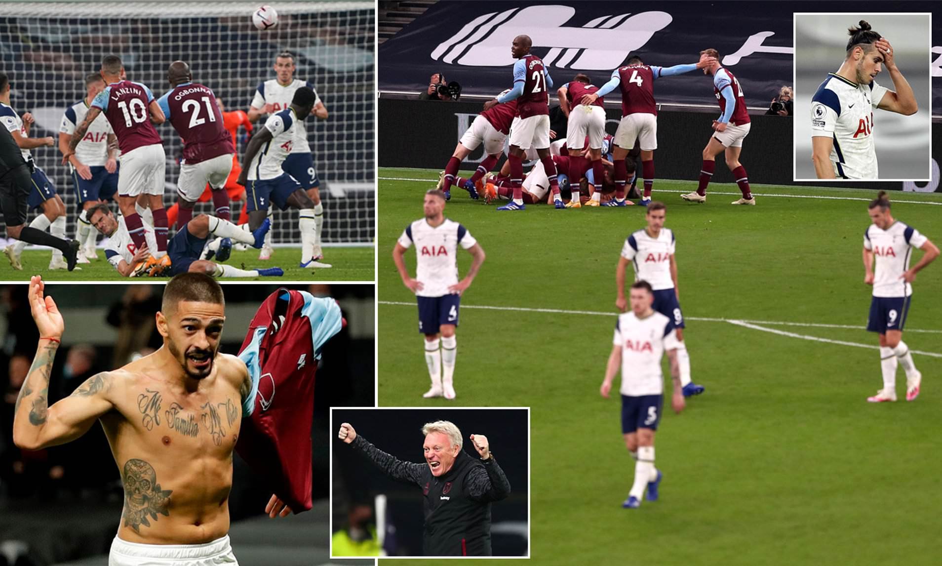 如果维拉无 如果维拉无