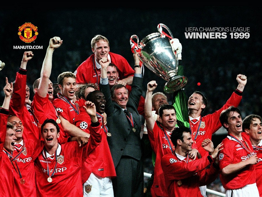 发挥决定性 发挥决定性