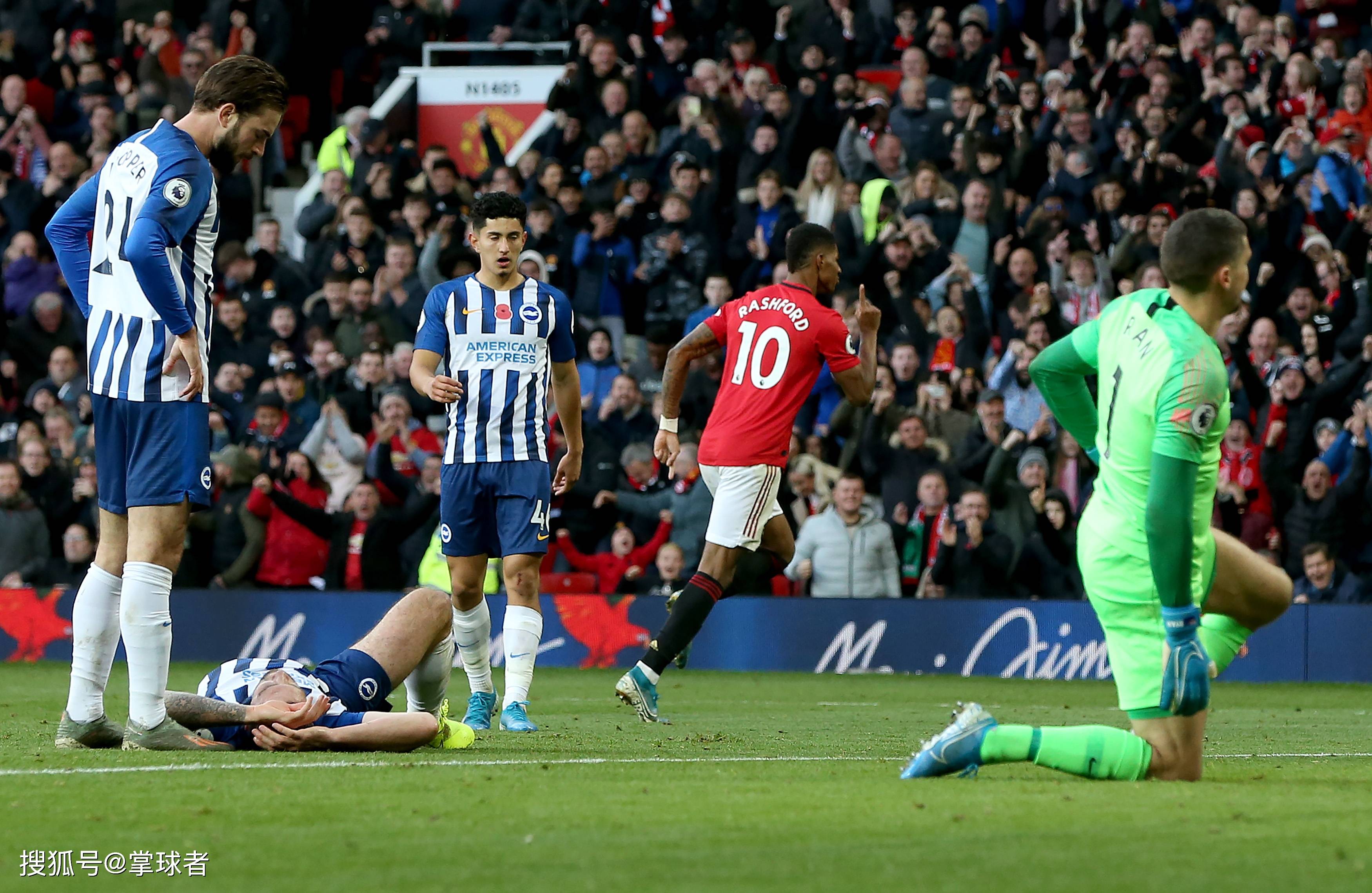 赶者形成无 赶者形成无