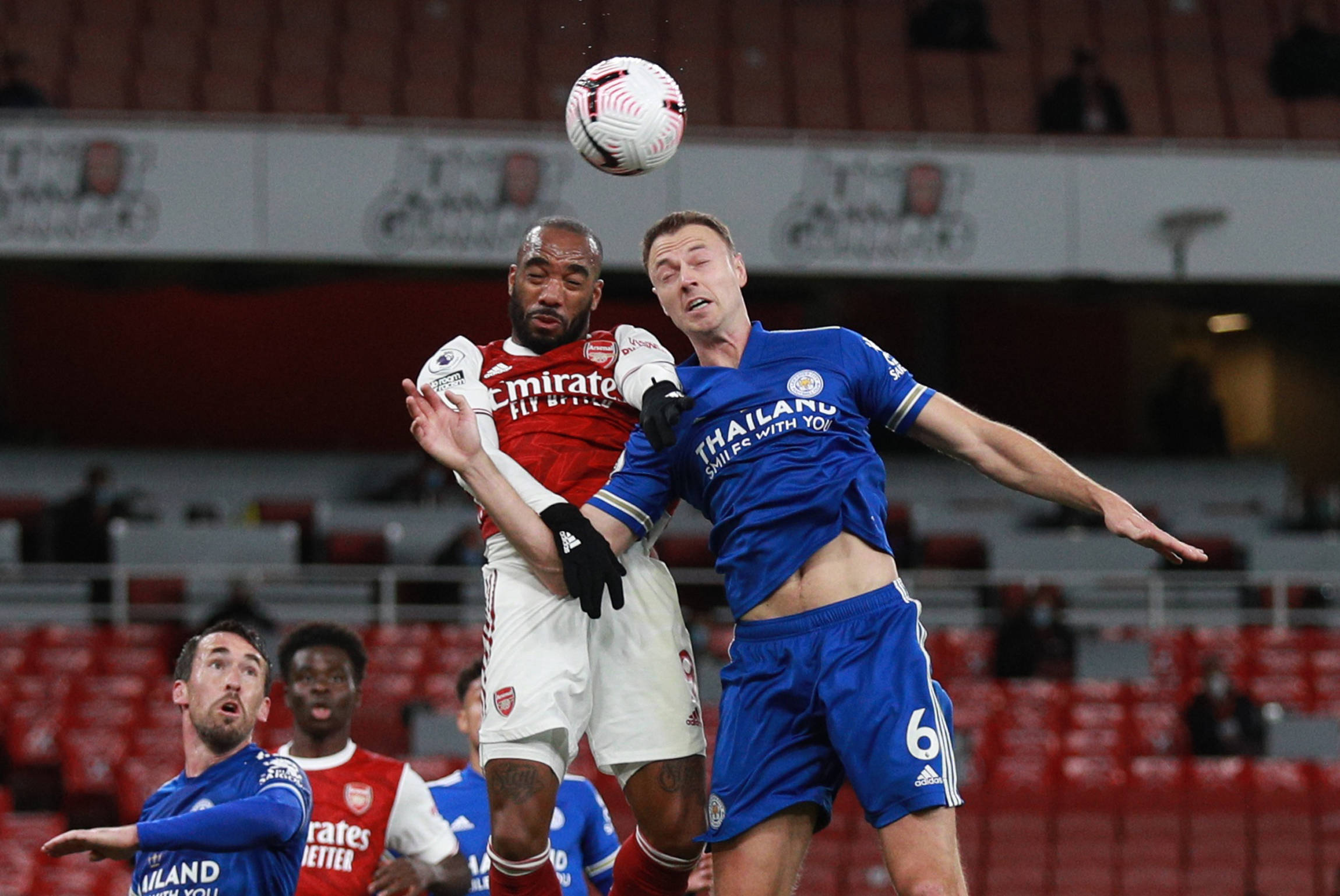 年人的生活 年人的生活