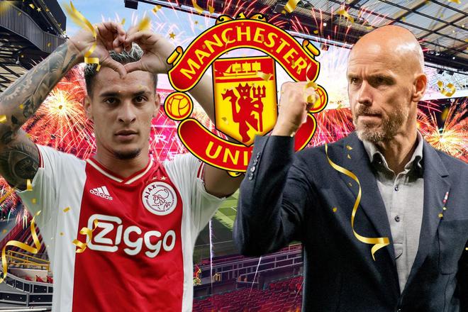 而在众多教 而在众多教