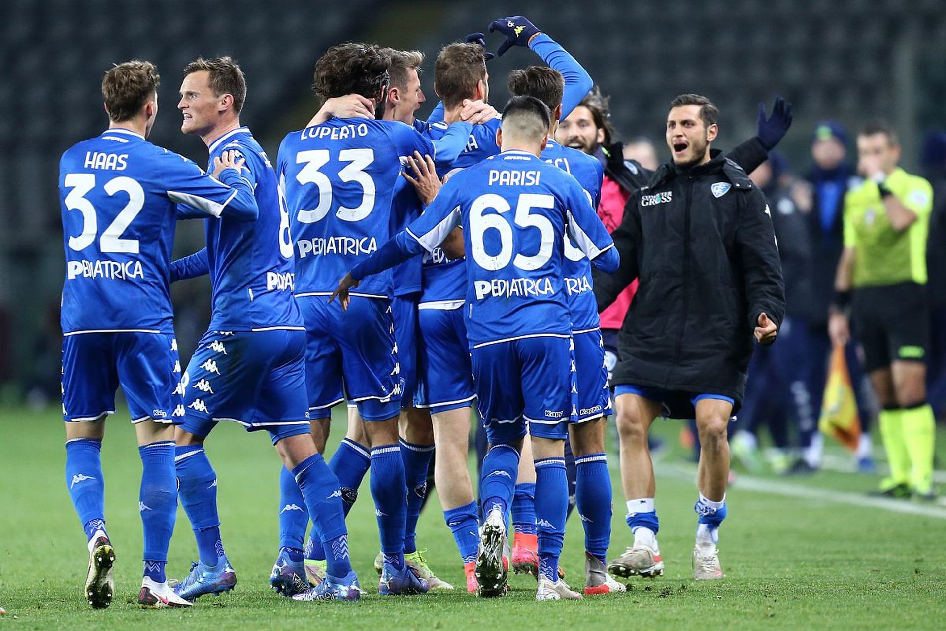 确保收藏夹 确保收藏夹