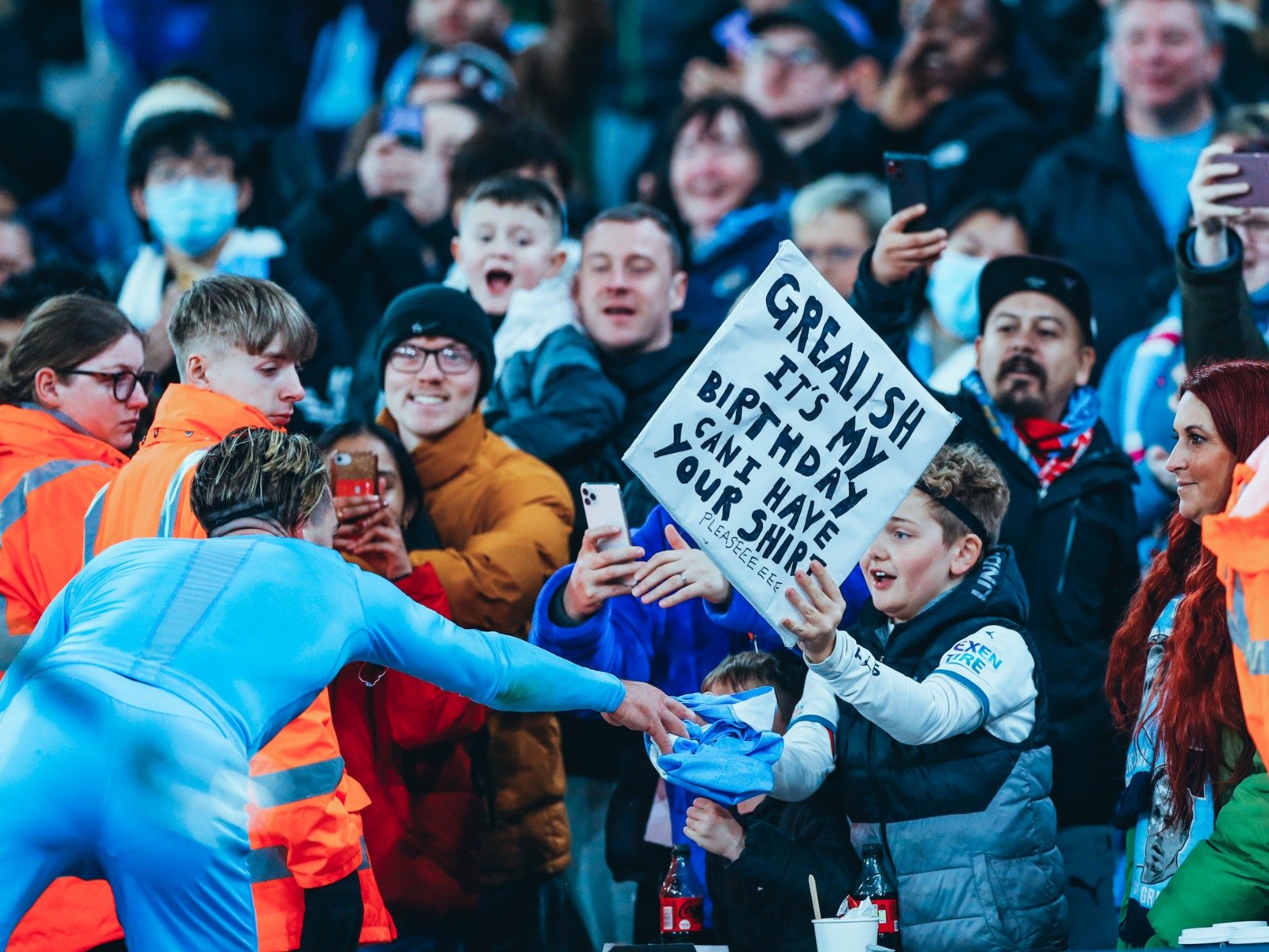 他立即就医 他立即就医