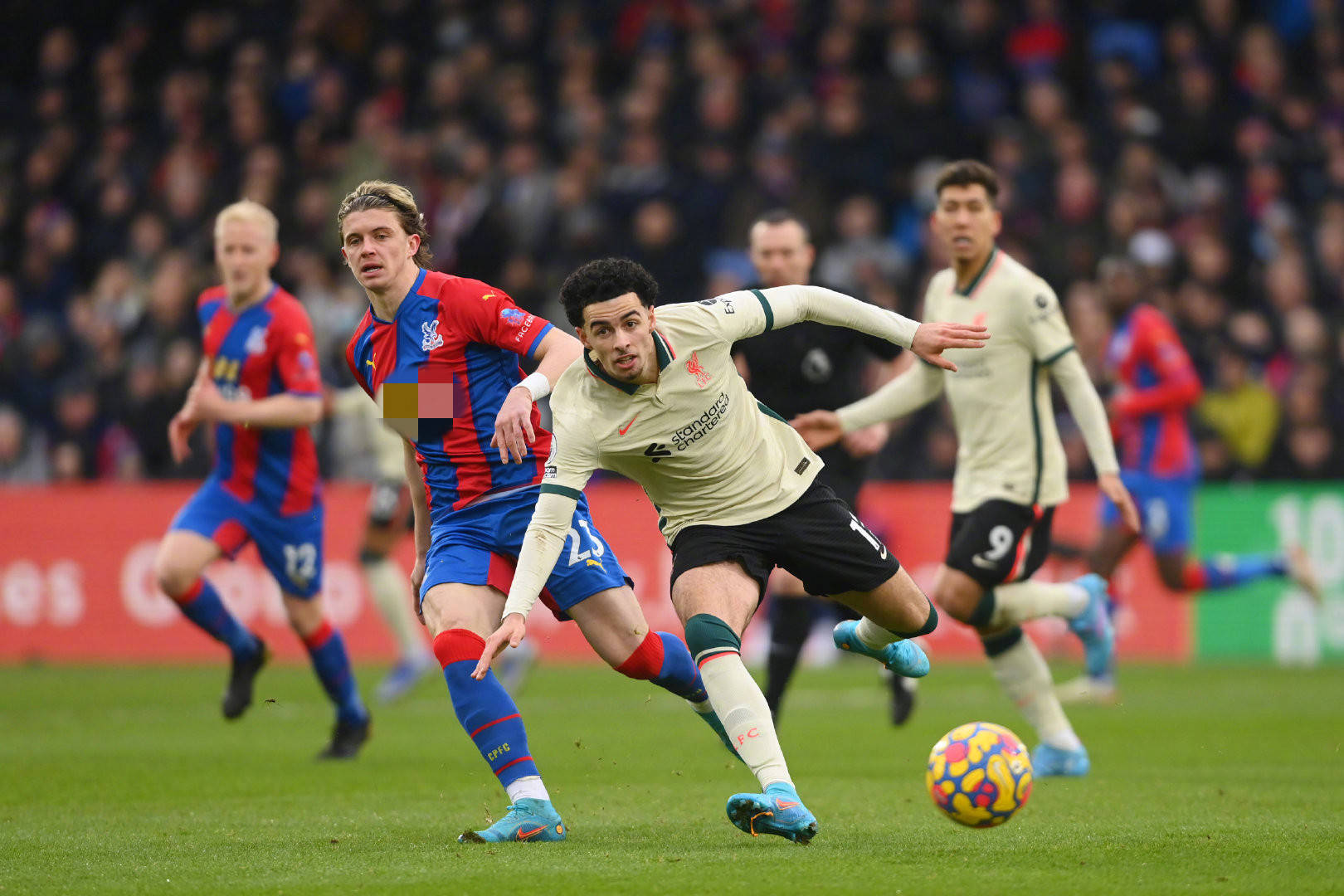 作提升整体 作提升整体