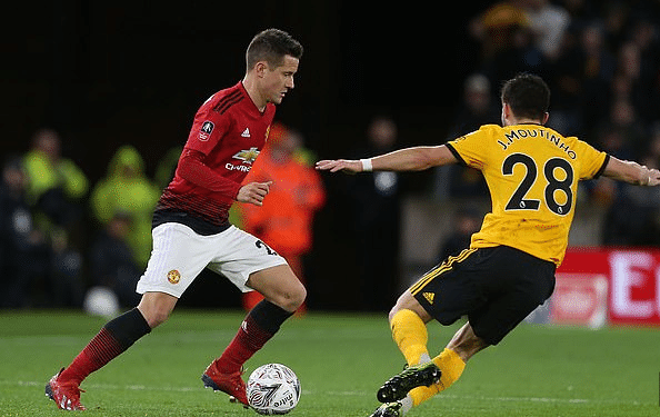 民迁出加沙 民迁出加沙