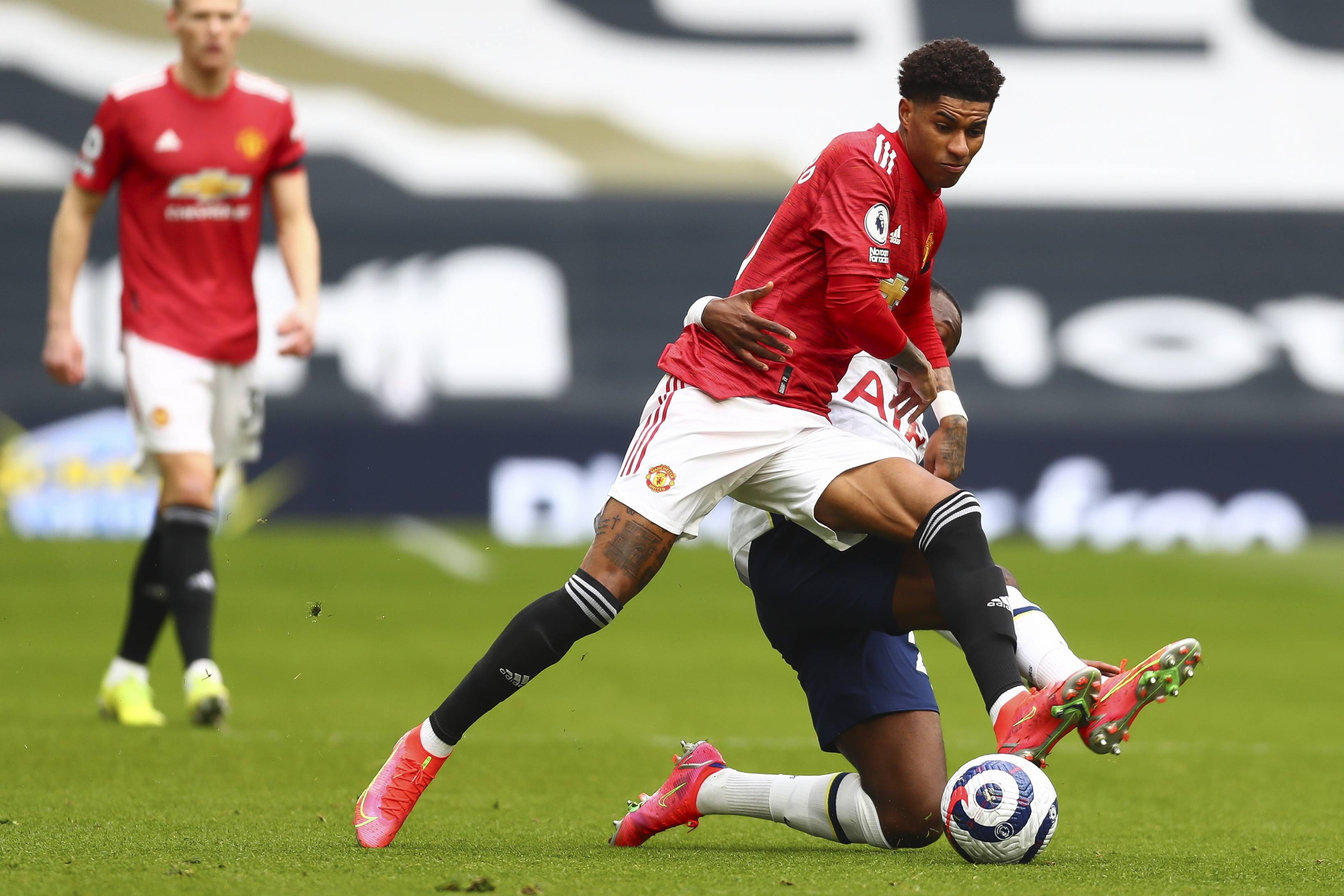 幕式上的亮 幕式上的亮